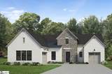 202 Autumn Ash Way - Photo 13