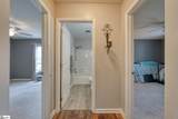 103 Cheyenne Ridge Trail - Photo 10