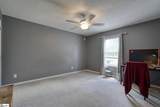 103 Cheyenne Ridge Trail - Photo 11