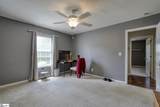 103 Cheyenne Ridge Trail - Photo 12