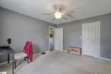 103 Cheyenne Ridge Trail - Photo 13