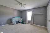 103 Cheyenne Ridge Trail - Photo 14