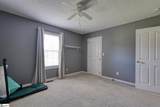 103 Cheyenne Ridge Trail - Photo 15