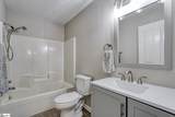 103 Cheyenne Ridge Trail - Photo 16