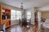 103 Cheyenne Ridge Trail - Photo 17