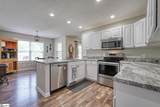 103 Cheyenne Ridge Trail - Photo 18