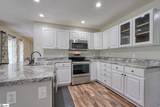 103 Cheyenne Ridge Trail - Photo 19