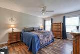 103 Cheyenne Ridge Trail - Photo 20