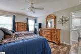 103 Cheyenne Ridge Trail - Photo 21