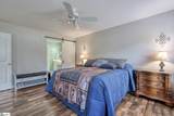 103 Cheyenne Ridge Trail - Photo 22
