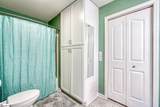 103 Cheyenne Ridge Trail - Photo 25