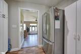 103 Cheyenne Ridge Trail - Photo 26