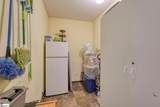 103 Cheyenne Ridge Trail - Photo 28