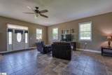 103 Cheyenne Ridge Trail - Photo 29