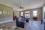 103 Cheyenne Ridge Trail - Photo 30