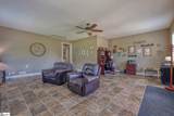 103 Cheyenne Ridge Trail - Photo 31