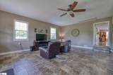103 Cheyenne Ridge Trail - Photo 32