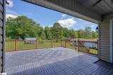 103 Cheyenne Ridge Trail - Photo 34