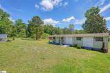 103 Cheyenne Ridge Trail - Photo 38