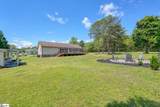 103 Cheyenne Ridge Trail - Photo 40