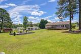 103 Cheyenne Ridge Trail - Photo 41