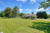 103 Cheyenne Ridge Trail - Photo 42