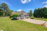103 Cheyenne Ridge Trail - Photo 43