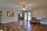103 Cheyenne Ridge Trail - Photo 5