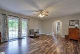 103 Cheyenne Ridge Trail - Photo 6