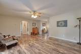 103 Cheyenne Ridge Trail - Photo 7