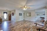 103 Cheyenne Ridge Trail - Photo 8