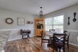 103 Cheyenne Ridge Trail - Photo 9