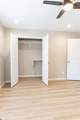 638 Converse Street - Photo 28