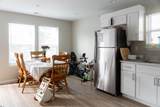 638 Converse Street - Photo 39
