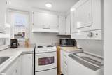 3706 North C7 Street - Photo 14