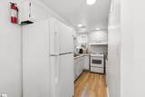 3706 North C7 Street - Photo 15