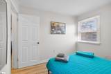 3706 North C7 Street - Photo 20
