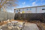 3706 North C7 Street - Photo 28