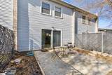 3706 North C7 Street - Photo 29