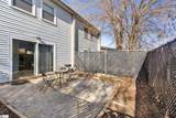 3706 North C7 Street - Photo 30