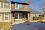 3 Townes Court - Photo 1