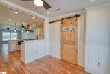 3 Townes Court - Photo 10