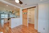 3 Townes Court - Photo 11