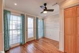 3 Townes Court - Photo 13