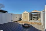 3 Townes Court - Photo 14
