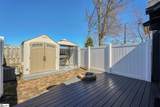 3 Townes Court - Photo 15