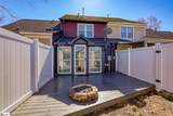 3 Townes Court - Photo 16