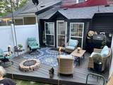 3 Townes Court - Photo 17
