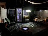 3 Townes Court - Photo 18