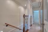 3 Townes Court - Photo 19